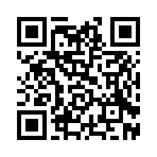 QR Code for 1HbGFFB3mjpLB8FNsSp2KAEchUYriWguNq