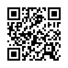 QR Code for 1HbGGH7XTLHPPRT24mLPLByW2um3hZTvxM
