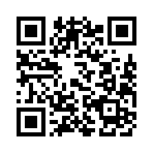 QR Code for 1HbGKAdYLdrARJb7pMcSHvQHPTH6wtFcJD