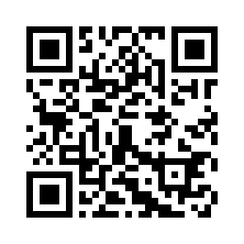 QR Code for 1HbGKTeeBePeXPdc2Pi2yBnyQY5sVJRUik