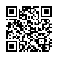 QR Code for 1HbGKbE15Skv1Ra4rsMGMxnwpB1aZ6bLQG
