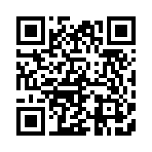 QR Code for 1HbGMfXHCFsstYmf4vcZ2twhrr6R2Yd9hN