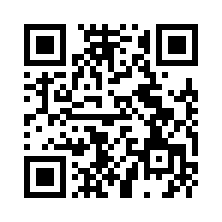 QR Code for 1HbGPJ9N7P8jMBddREhH77C4MbMU4vQ4dJ