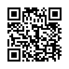 QR Code for 1HbGSGwdXFs1bSppvhxfUk1nBTdS64SQuW