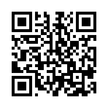 QR Code for 1HbGTAd5uMB7iVyVaTgDdg6PXfGLXfKHxg