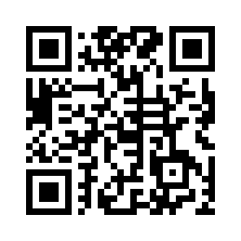 QR Code for 1HbGTNxcHZaa8Ns8thUTvCjJgwfdENtuJU