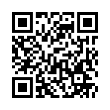 QR Code for 1HbGTZUtpch4tpKXgVsbG2kV7oQTbKCe35