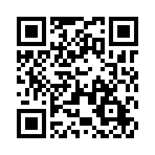 QR Code for 1HbGUL54JrA71kYm48FR1RdERhsvegt1sm