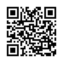 QR Code for 1HbGaNGjfn4M4H15pSvdPqHeyCCCoVkaVi