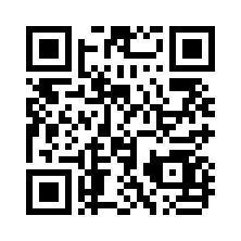 QR Code for 1HbGe6ms6FkBtf7LQzMYH4yMXa5AzF6WbX
