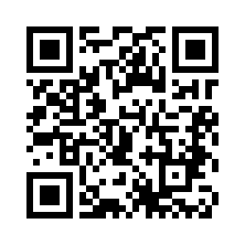QR Code for 1HbGfSekMPPPZz1B1JfwpqdcsbaQ6n8xoh