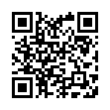 QR Code for 1HbGh14dAW7SyMQ1b8cNUfQ4ThZtikAcCu