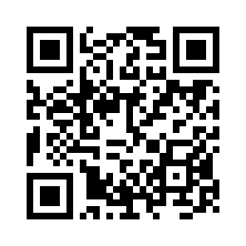 QR Code for 1HbGhXfZFsk3QLy9n54wffBDwCc8HVuAZ7