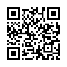 QR Code for 1HbGkU4j1X7AcExMmrmD6g3RYhHGrGG9Qp