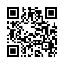 QR Code for 1HbGo4X7cTR5bSFdtcCcTbZFp7e5R63ANa