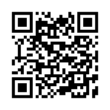 QR Code for 1HbGoGoiwtVi1n9wdAF7pTUYQw2dLBEe42