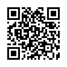 QR Code for 1HbGraU9udojSYndJGeVbiLCZhKcTntN19