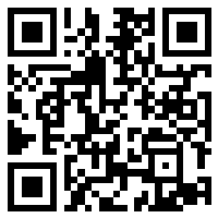 QR Code for 1HbGsnZ2cBaSVupf3DWBaN2dqeent5KSAm