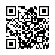 QR Code for 1HbGvAJwmFV4rh2UbCfFFDWN9VXu6Puwu6