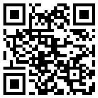 QR Code for 1HbGzLZxJLWcon5bAGpCpPMmRJ5cS4LCPy
