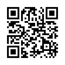 QR Code for 1HbH2Ti9bNN2DBRSCedowM4Qnn4UkFAchR