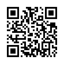 QR Code for 1HbH5FubouAapdB9Mpxbfyy5bb4Y4YNagP