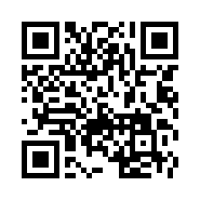 QR Code for 1HbH67XTbstaeaZCakS19fACFA9Q4cFGq9