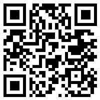 QR Code for 1HbH6yKi73MWyjcRf9kGghhczEyREj4eZR