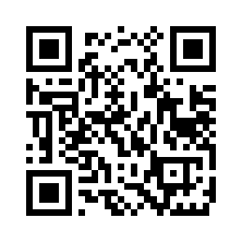 QR Code for 1HbHBBCMZFfVSc2dKQCKKwtxXJirQktqG7