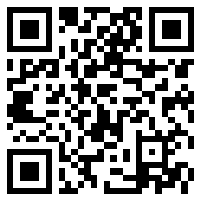 QR Code for 1HbHBbKfar2YnqLPhHCUT8efyMN7EYHUj5
