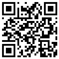 QR Code for 1HbHCL4PoFMo4nsSh3YCxUnu6gJRVGqR3d