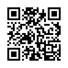 QR Code for 1HbHDAJP5UEJi5SY248Yv6SDAGYgGJCdge