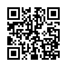 QR Code for 1HbHEH4ZWr7cDjZJM5P9cffPJwQGPr7Jps