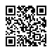 QR Code for 1HbHHkoJkWDZqCAqteQBX2MbbAbeCbJuPa