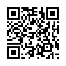 QR Code for 1HbHJH66iF66o9BADBBXsccEEAkabkf5gH