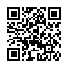 QR Code for 1HbHKcvRCCmRuCm2eTcsRjatvLinDVJgXq
