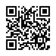 QR Code for 1HbHMCPDCS51wEVR37PoGmgL2vVDJWTMUT