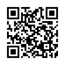 QR Code for 1HbHMHdMkK3mHusWybpgHJF5CiREYKdQd5