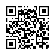 QR Code for 1HbHPssEAAGNRyRFucS92WuVB9SfP4Qrws