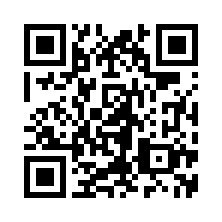 QR Code for 1HbHSjQrhdtdfKKXcfTSnBVhGy8vaVXPHJ