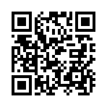 QR Code for 1HbHTKkQvSuCTfb5gtEFxoKVomFpLJwVCY