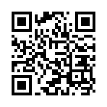 QR Code for 1HbHTTxC28FJbTDxvtS3jPV3277ZpzFQ48