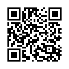 QR Code for 1HbHTyGxsym97Dqb4ZqsFd1g3NTZS8QzX1