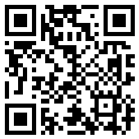 QR Code for 1HbHUYYHaN3X9S4MvKFLRBmJGFyUbrTfdD