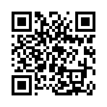 QR Code for 1HbHV1GCEuXffpdZwdsRts3eNsWx3X8DNw