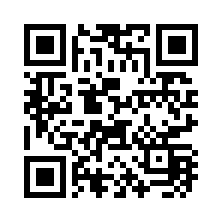 QR Code for 1HbHYM3vfM87F5LetK4n5conTypqnVn7RB