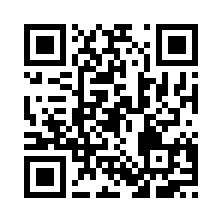 QR Code for 1HbHZaGPSSAvVESy56MbuV1PfHNeX1EU7j