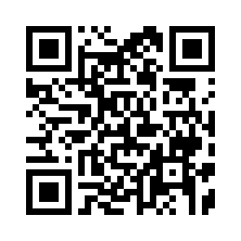 QR Code for 1HbHbcziiNwcj5eZTGvrSvBy6o4DygcdmL