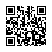 QR Code for 1HbHhLTrfZg8s5kN3tebzKhLR78UtCaZMD