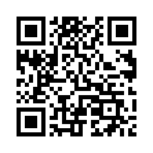 QR Code for 1HbHhwpz8AutZP5HH8J8zEXGYSTbgRuXaX